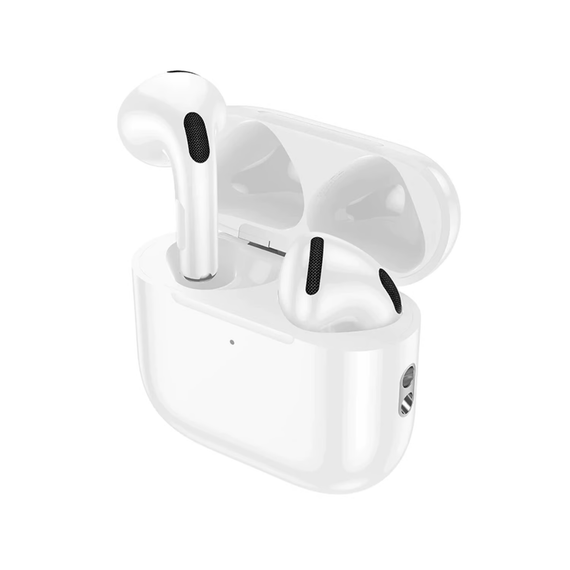 Audifonos  inalámbricos EW78 - BLANCO - HOCO