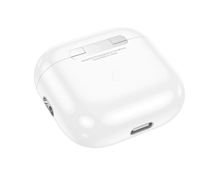 Audifonos  inalámbricos EW78 - BLANCO - HOCO