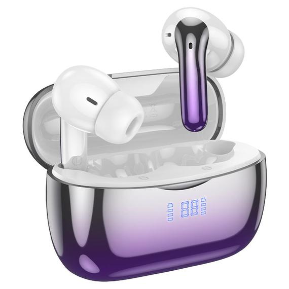 Audífonos inalámbricos Hoco EQ16