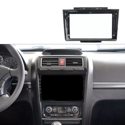 Consola Great Wall Haval H3/H5 2013-2017