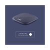 Android Box CarlinKIT 4 Ram + 64 gb