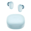 Audifonos Xiaomi Redmi Buds 6 Play BLACK