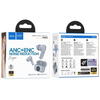 Audifonos HOCO EQ22