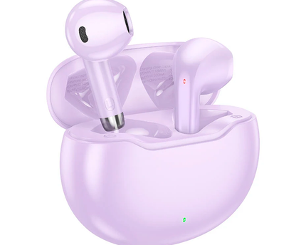 Audífonos inalámbricos HOCO EW61