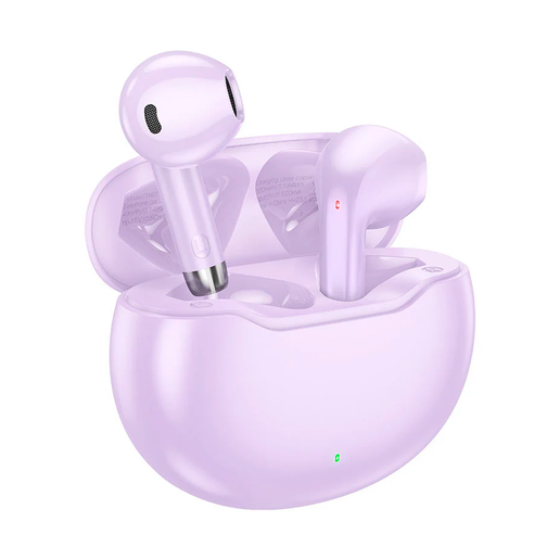 Audífonos inalámbricos HOCO EW61