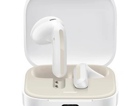 Audifonos Xiaomi Redmi Buds 6 Active