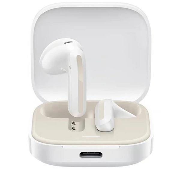 Audifonos Xiaomi Redmi Buds 6 Active