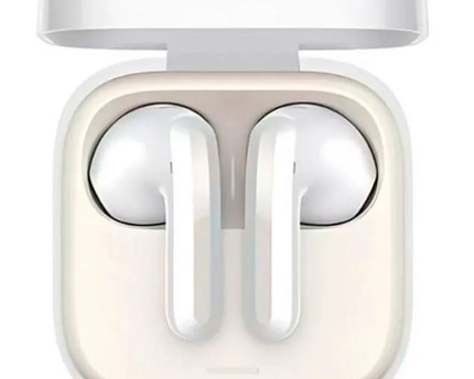 Audifonos Xiaomi Redmi Buds 6 Active