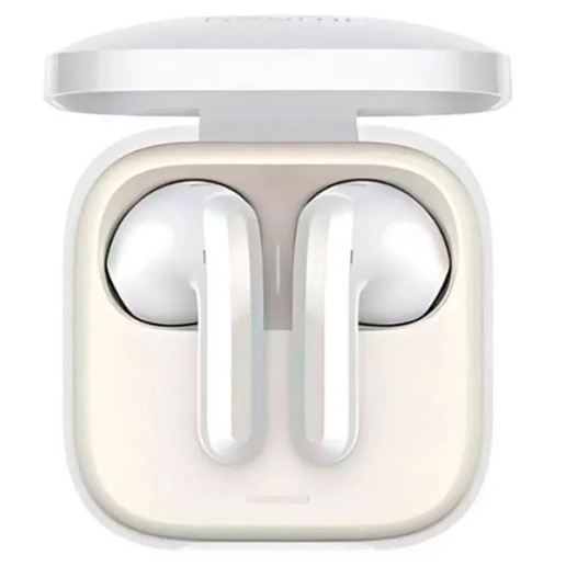 Audifonos Xiaomi Redmi Buds 6 Active