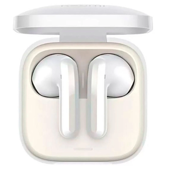 Audifonos Xiaomi Redmi Buds 6 Active