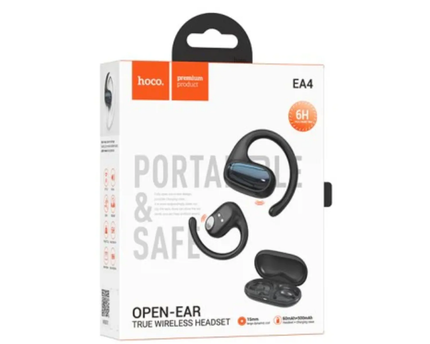 Audifonos Inalámbricos hoco EA3