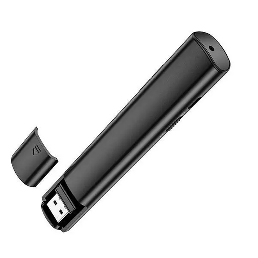 Puntero Laser HOCO GM200