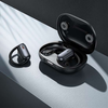 Auriculares inalámbricos EA7 con estuche de carga