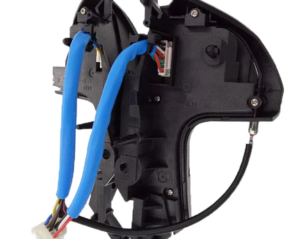 Mandos de timon para Toyota Corolla 2006-2014