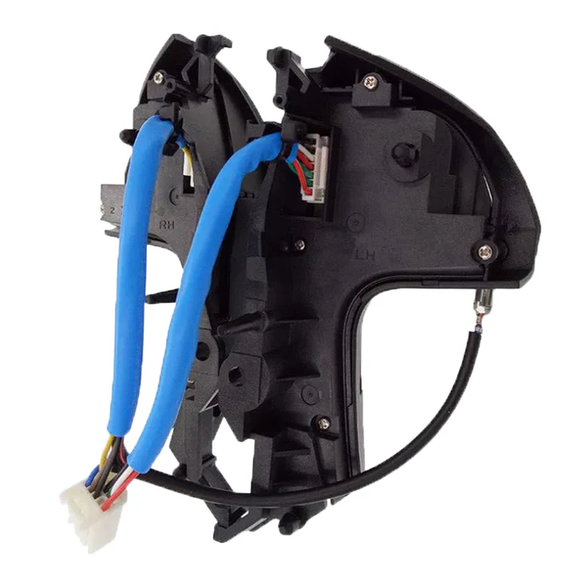 Mandos de timon para Toyota Corolla 2006-2014