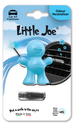 Ambientador para Carro Little Joe