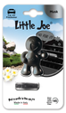 Ambientador para Carro Little Joe