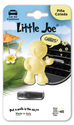 Ambientador para Carro Little Joe