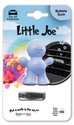 Ambientador para Carro Little Joe