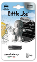Ambientador para Carro Little Joe