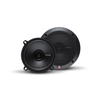 Parlantes Rockford  prime 5.25" Pulgadas R1525X2