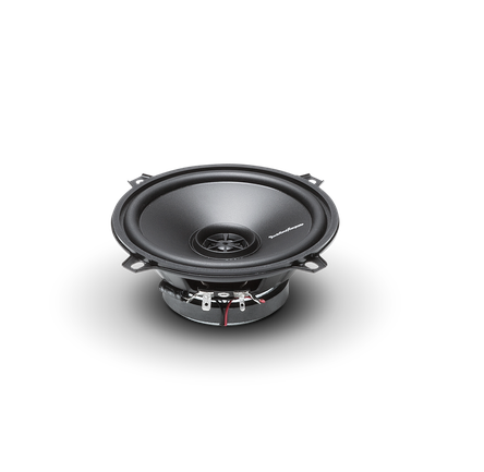 Parlantes Rockford  prime 5.25" Pulgadas R1525X2