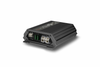 Amplificador Monocanal Aunex AC500.1D  / 500 RMS