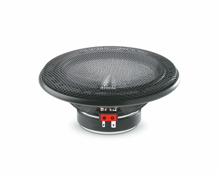 Componentes Focal ACCESS 165AS  /  60 rms   6.5" Pulgadas