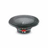 Componentes Focal ACCESS 165AS  /  60 rms   6.5" Pulgadas