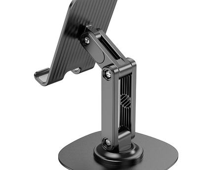 Soporte de escritorio para Celular HOCO HD6