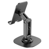 Soporte de escritorio para Celular HOCO HD6