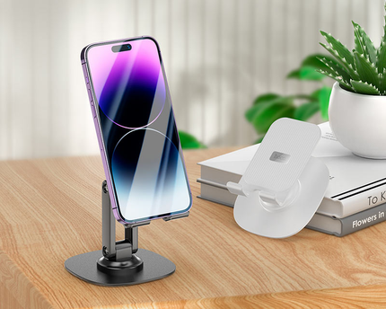 Soporte de escritorio para Celular HOCO HD6