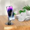 Soporte de escritorio para Celular HOCO HD6
