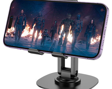 Soporte de escritorio para Celular HOCO HD6