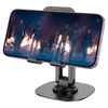 Soporte de escritorio para Celular HOCO HD6