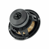 Componente de 2 vias Focal FLAX EVO PS 165FXE 80 RMS