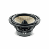 Componente de 2 vias Focal FLAX EVO PS 165FXE 80 RMS