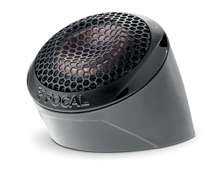 Componente de 2 vias Focal FLAX EVO PS 165FXE 80 RMS