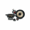 Componentes de 2 vias Focal PS 165 FE 70 RMS