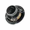 Componentes de 2 vias Focal PS 165 FE 70 RMS