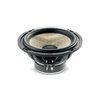 Componentes de 2 vias Focal PS 165 FE 70 RMS