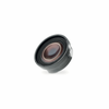 Componentes de 2 vias Focal PS 165 FE 70 RMS