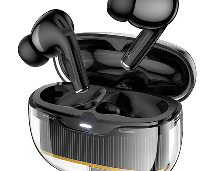 Audífonos inalámbricos Hoco EW54