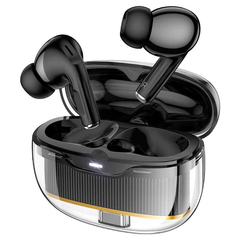 Audífonos inalámbricos Hoco EW54