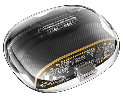 Audífonos inalámbricos Hoco EW54