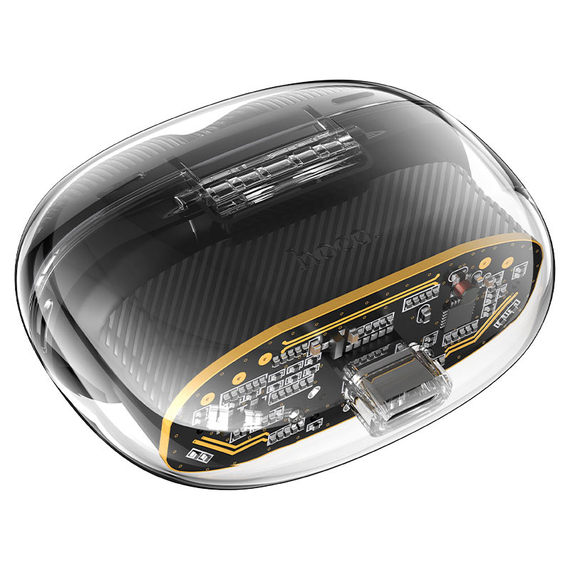 Audífonos inalámbricos Hoco EW54