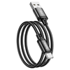 Cable USB HOCO X89 a Tipo C