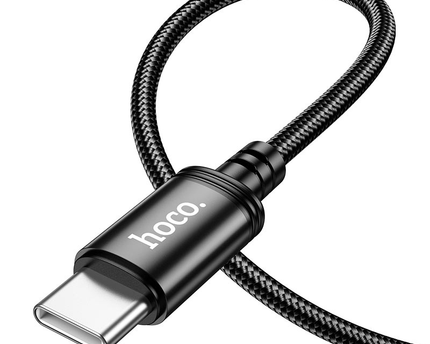Cable USB HOCO X89 a Tipo C