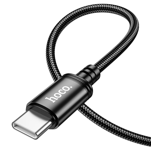 Cable USB HOCO X89 a Tipo C