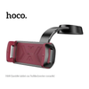 Holder Soporte de Auto para Tablet celular HOCO H68